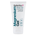 Magnesium Body Gel 150ml (BetterYou)