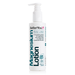 Magnesium Body Lotion 180ml (BetterYou)