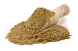 Organic Maitake Mushroom Powder 250g (Sussex Wholefoods)