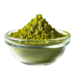 Organic Matcha Powder 1kg (Sussex Wholefoods)