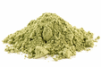 Ceremonial Grade Matcha Green Tea, Organic 100g (Sussex Wholefoods)