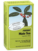 Organic Mate Herbal Tea, 15 Bags (Floradix)