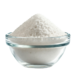 Mediterranean Sea Salt Fine 500g (Sussex Wholefoods)