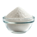 Mediterranean Sea Salt Fine 1kg (Sussex Wholefoods)