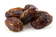 Medjool Dates 250g (Sussex Wholefoods)