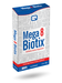 Mega8 Biotix 30 capsule (Quest)