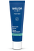 Moisture Cream for Men 30ml (Weleda)