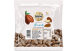 Organic Milk Chocolate Coated Almonds 70g (Biona)