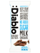 Milk Chocolate Bar 85g (Diablo)