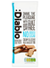 Milk Chocolate Wafers 150g (Diablo)