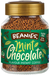 Mint Chocolate Flavoured Coffee 50g (Beanies Coffee)