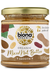 Organic Mixed Nut Butter 170g (Biona)