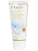 Organic Moisturising Lotion 200ml (Simply Gentle)