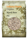 Muesli Base 1kg, Organic (Infinity Foods)