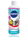 Multi-Purpose Appliance Descaler 500ml (Ecozone)