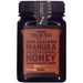 Multifloral Manuka Honey MGO50+ 500g (Taylor Pass Honey)