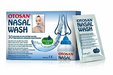 Nasal Wash 30 sachet (Otosan)