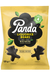 Natural Liquorice Bears 125g (Panda)