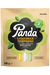 Natural Liquorice Torpedos 100g (Panda)