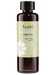 Neem Oil, Organic 50ml (Fushi)