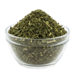 Organic Nettle Leaves 250g (Sussex Wholefoods)