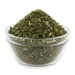 Organic Nettle Leaves 1kg (Sussex Wholefoods)