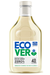 Non-Bio Laundry Liquid 1.43L (Ecover Zero)