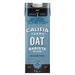 Oat Barista Blend 1L (Califia Farms)