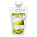 Organic 100% Fruit on the Go Pear 120g (Clearspring)