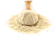 Organic Onion Powder 250g (Sussex Wholefoods)