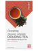 Organic Japanese Oolong 20 Tea Sachets (Clearspring)