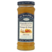 Orange & Ginger Fruit Spread 284g (St Dalfour)