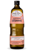 Organic Fairtrade Virgin Sesame Oil 500ml (Emile Noel)