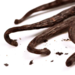 Organic Bourbon Vanilla 2 Pods (Sussex Wholefoods)