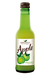 Organic Apple Juice 250ml (James White)