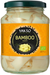 Organic Bamboo Shoots 175g (Yakso)