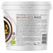 Organic Unpasteurised Japanese Brown Rice Miso Paste 1kg (Clearspring)