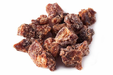 Organic Chopped Dates 500g (Sussex Wholefoods)