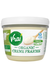 Organic Creme Fraiche 200ml (Vrai)