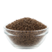 Organic Cumin Seeds 250g (Sussex Wholefoods)