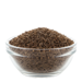 Organic Cumin Seeds 250g (Sussex Wholefoods)