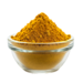 Organic Curry Powder 100g (Sussex Wholefoods)