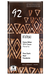 Organic Fine Dark 92% Cocoa Bar 80g (Vivani)