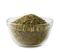 Organic Dried Basil 50g (Sussex Wholefoods)