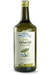 Organic Greek Extra Virgin Olive Oil 1L (Mani)