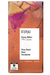 Organic Fine Dark 71% Cocoa Bar 100g (Vivani)