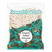 Organic Flaked Almonds 1kg (Sussex Wholefoods)