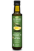 Organic Fairtrade Extra Virgin Avocado Oil 250ml (Olivado)