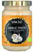 Organic Garlic Paste 100g (Yakso)