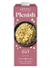 Organic Gluten-Free Oat Drink 1L (Plenish)